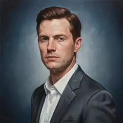 Autor Jędrzej Kaczmarek